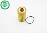 8692305 Truck Cartridge Oil Filters 30757157 For Ford