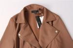 Ladies Nice Casual Jacket