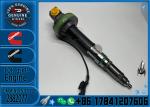 QSK19 Injector 2867147 2867147NX 2881088 2882077 4964170 4964172 F00BJ00001