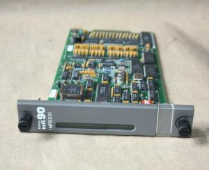 Quality ABB INNPM12 wholesale