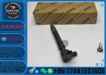 original fuel injector 2GD 23670-09460,23670-0E070 ,236700E070,2367009460