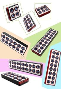 Quality Apollo Led Grow Light 120w 240w 360w 480w 600w 800w Led Grow Light Arbitrary Splicing Led wholesale
