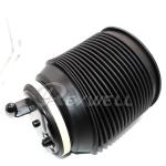 Durable Air Suspension Shock Absorber for Toyota Land Cruiser 48090-35011