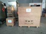 Zonelink Disc Separator separate manufacturer