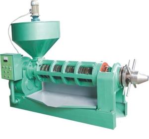 Quality Sludge Dewatering Horizontal Screw Press Exhaust Water Treatment Support wholesale