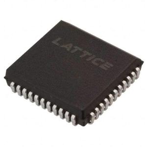 Quality ISPLSI 1016E-80LJNI wholesale
