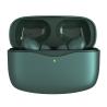Buy cheap 10-20m In Ear Anc Wireless Earbuds Tws Waterproof USB C Charging from wholesalers