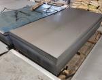 3mm MS Iron Sheet Metal with Competitive per kg Suppliers ASTM A36 Carbon Steel