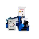 Professional 3D Printer Extruder Eco Friendly