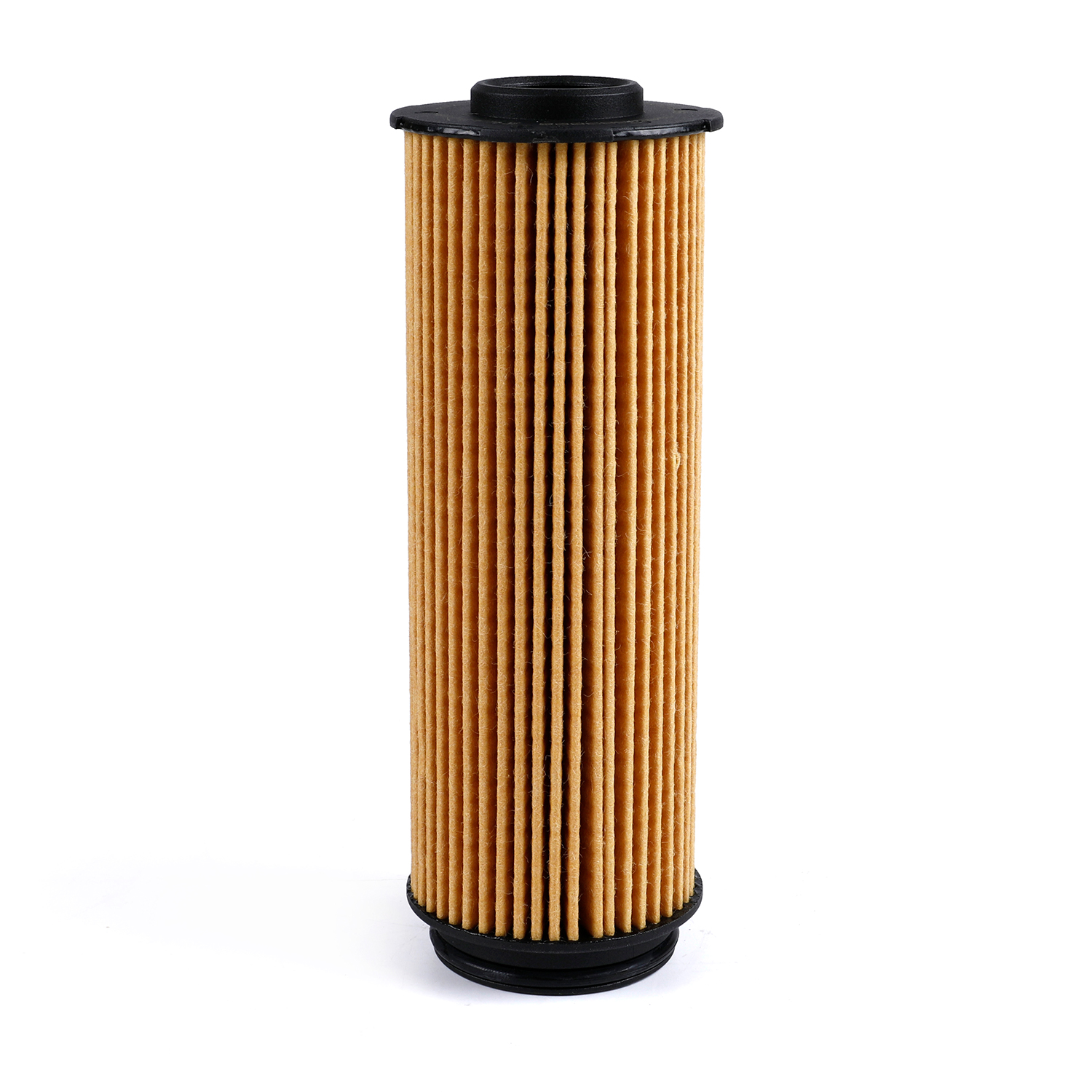 0418065 MASUMA Auto Engine System Car Repair Oil Filter for Toyota 04152-WAA02 11428583898