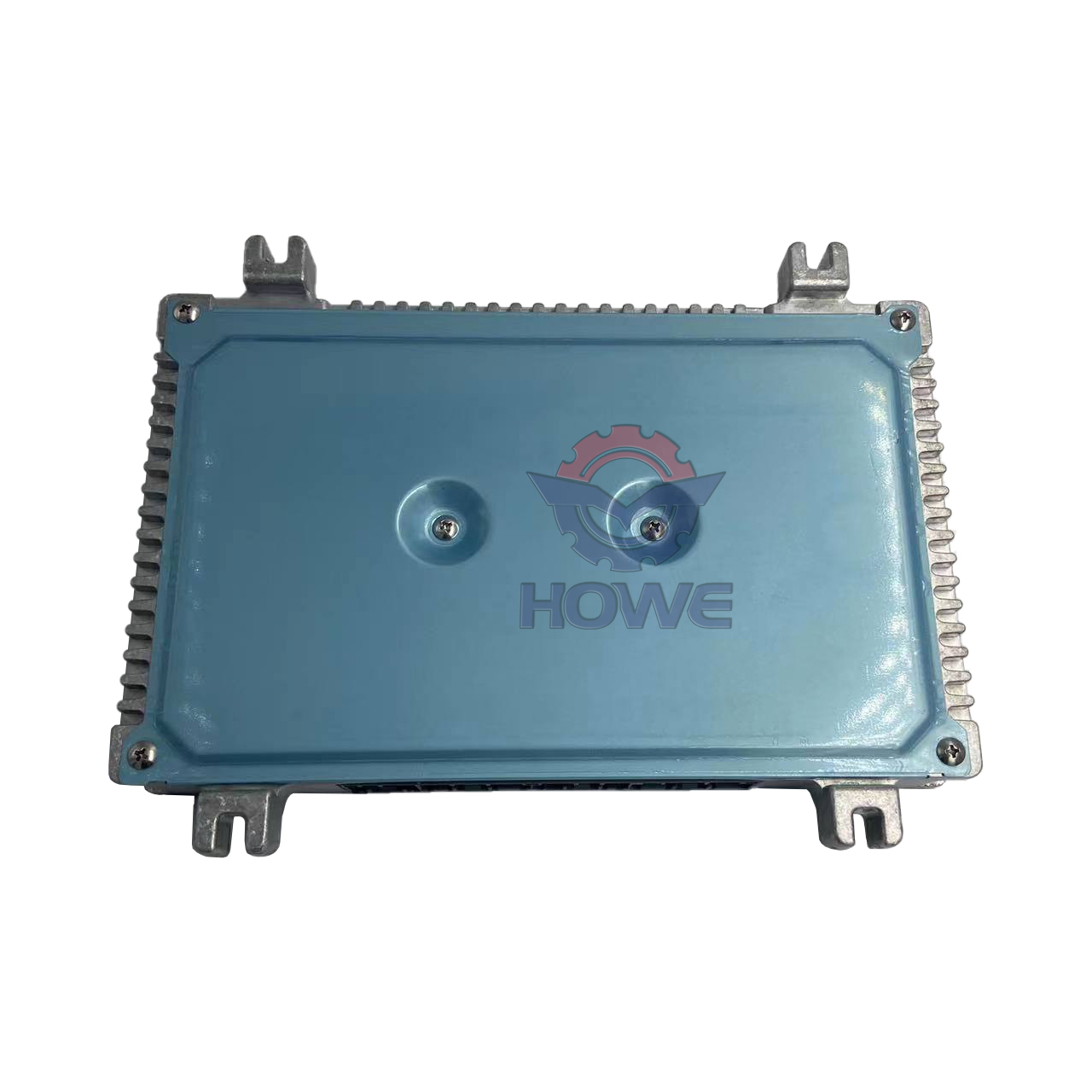 Construction Works Excavator Control Unit ZX450 ZX460 Hydraulic Controller Computer Board X9233055 4428516