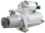 New Starter For Toyota Camry Lexus Es350 Hinglander 28100-0h122 28100-0a010