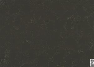 Quality Acid Resistant Carrara Quartzite Polished Artificial Quartz Stone Slabs wholesale
