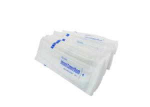 Quality Dental Materials Disposable intra-oral camera endoscope Protective sheath wholesale