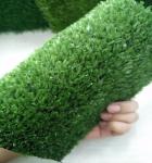Wearable Artificial Green Grass House Roof Balcony Backyard Decoration