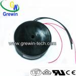 Encapsulated toroidal 50hz 240v 24v 1000va transformer for audio equipment china