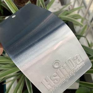 Quality Super Gloss Polyurethane Transparent Varnish Powder Coating Paint Anti UV wholesale