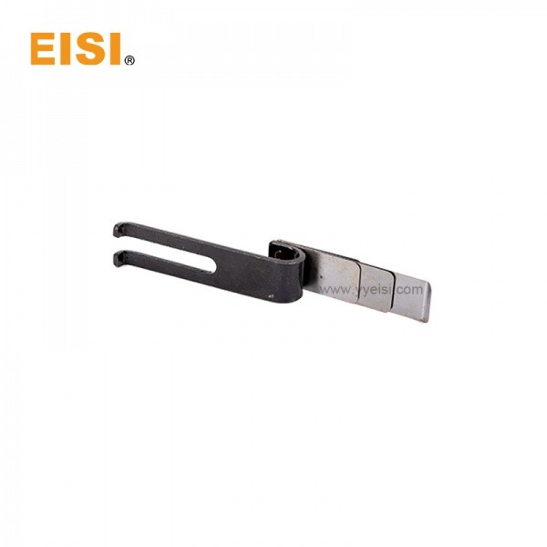 Printing Machine Spare Parts Sheet Separator 100 PCS/Paper Box