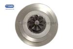 GTB1752VK Turbocharger Cartridge 784114-0003 28231-2F000 For Hyundai Tucson ix2