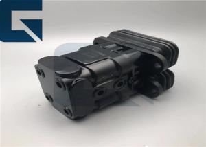Quality Kobelco Excavator SK230-6E Pilot Foot Valve YX30V00004F1 YX30V00004F2 wholesale