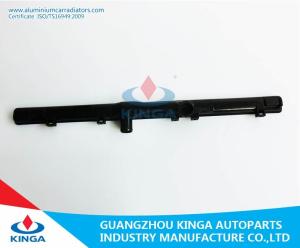 Quality Auto Parts TOYOTA Radiator Plastic TOP Tank Replacement For CARINA'92-94 CT190 AT wholesale