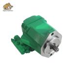 OEM Type New In Stock Rexroth Hydraulic Piston Pump ALA10VNO 41 DFR1/52R