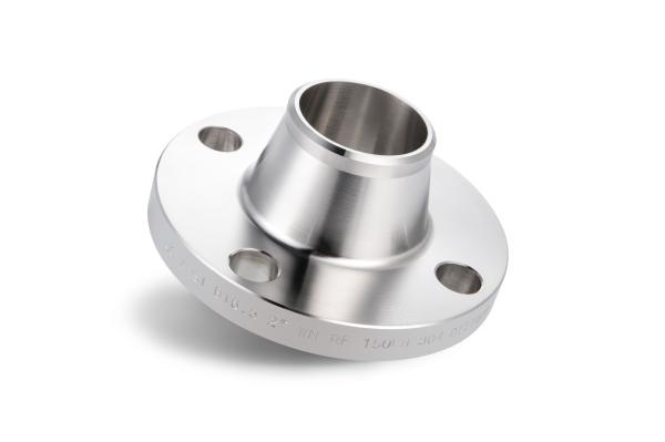 Cheap PN6 PN80 EN 1092 Flange Flat DN100 DN500 DN1000 ANSI B16.5 for sale