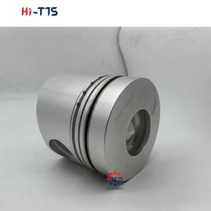 Quality 6D16 D6BR ME072062 23411-93003 Diesel Engine Piston wholesale