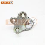 43330-09B40 4333009B40 Lower Ball Joint To-yota RAV4 2019-