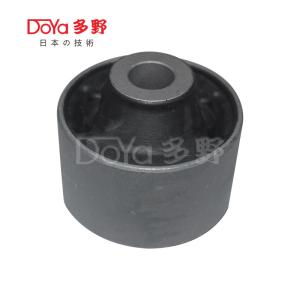 Quality Toyota Suspension Bush 48655-BZ080 wholesale