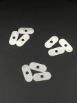 Oxygen Concentrator Metal Stamping Parts Stainless Steel Customized