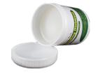 Salon Tattoo Recovery Cream Skin Lubrication Moisturizer Clean Healthy
