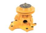6136-62-1100 Excavator Water Pump For Komatsu 4D105-5