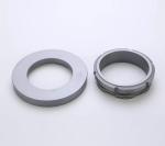 30 - 180MM Mechanical Seal Waukesha 220U2 Wave Spring