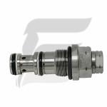 723-40-56302 Unloading Relief Valve