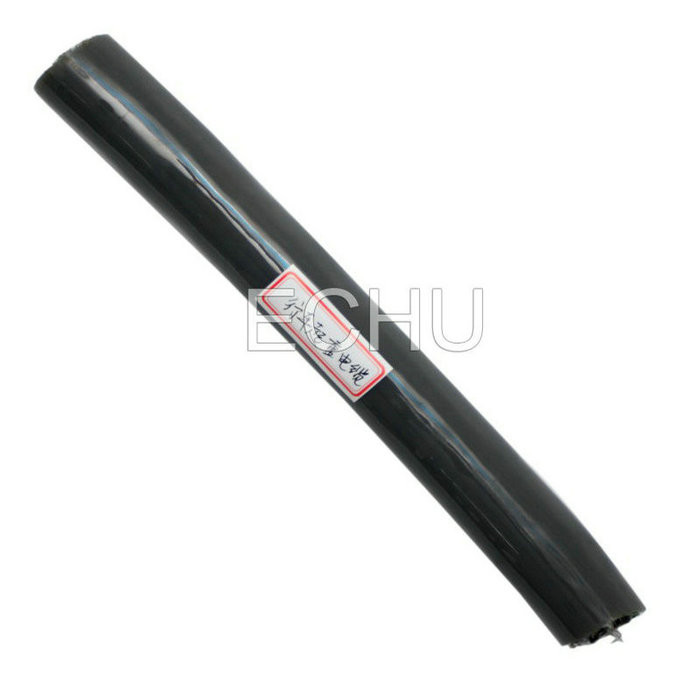 Flexible Drum-Reeling Cable, Drum Cable, Reel Cable With Steel, FLEXIBLE CABLE for PASSENGER RVVG-NBR-PUR 3*35+1*16