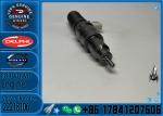Fuel Injectors 21586294 Injector 22218106 20584345 BEBE4D26001 21569191