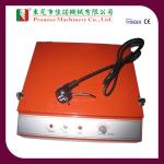 Polymer-Plate UV Expsoure Unit