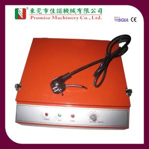 Quality Polymer-Plate UV Expsoure Unit wholesale