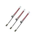 Professional Cable Manufacturer Customized Production Battery Cable Harness With