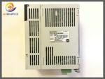 Panasonic Motor DriverCm212 Cm202 , Mitsubishi Motor Driver KXFP6GE1A00 MR-J2S