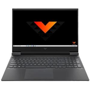 Quality HP Victus 9 2023 R7-7840H RTX4050-6G 16GB RAM 512GB SSD 144HZ Gaming Laptop wholesale