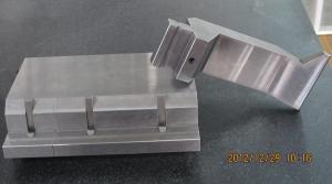 Quality press brake tooling wholesale