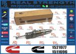 Diesel Injector 1521977 1846349 570015 1511696 579258