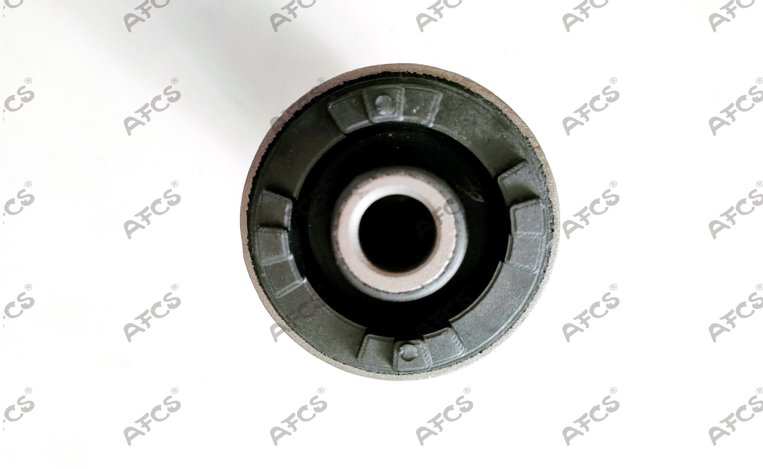 48654-BZ01 48655-BZ120M Car Suspension Bushing For Toyota