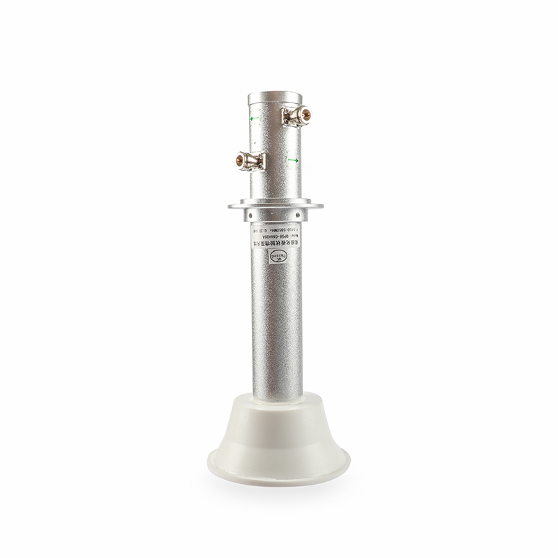 Base Station Antenna 48dBi 60dBi 4G 5G Grid Parabolic Antenna for Outdoor WiFi Signal