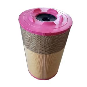 Quality High performance air filter replacement AF25975 1726060 1933740 1921967 wholesale