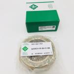 INA Cylindrical Roller Bearings SL45014-PP-RR-C3-2NR