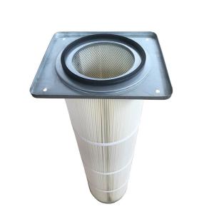 Quality Industrial Air Filtration Equipment Manufacturers for Energy Mining Applications wholesale