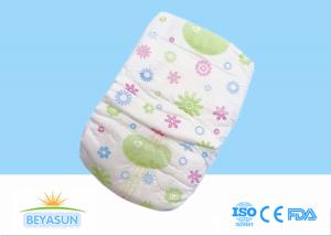 Quality Custom Disposable Baby Diaper Nappies Grade A B Baby Diaper Pant wholesale